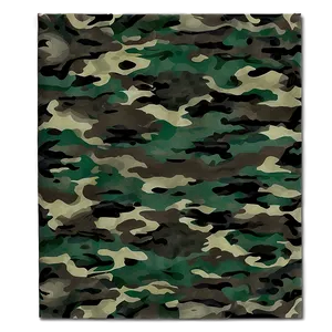 Camo Pattern Background Png Clv PNG image