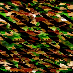 Camo Stripe Texture Png Xys PNG image