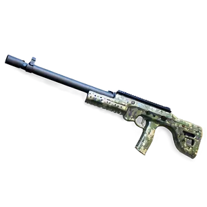 "camouflage Gun PNG: Hidden Warfare" 04302024