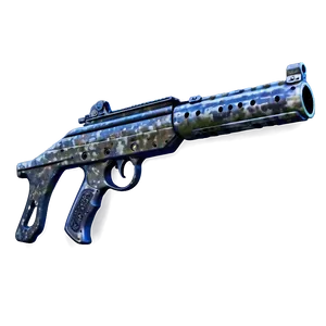 "camouflage Gun PNG: Hidden Warfare" Aky