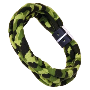 Camouflage Hair Tie Png 42 PNG image