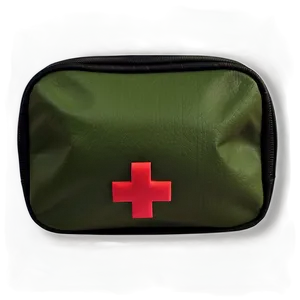 Camping First Aid Kit Png Xxx82 PNG image