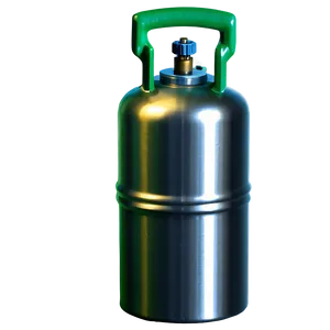Camping Gas Cylinder PNG 99 PNG