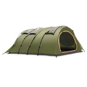Camping Tent Png 76 PNG image