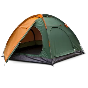 Camping Tent Png Wbj3 PNG image