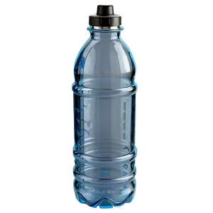 Camping Water Bottle PNG 06212024