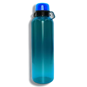 Camping Water Bottle PNG 06212024
