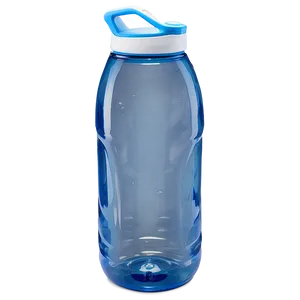 Camping Water Bottle PNG Pux62