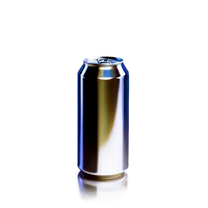 Can Lid PNG 62 PNG