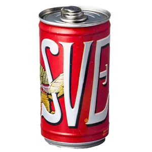 Can With Opener Png 58 PNG image