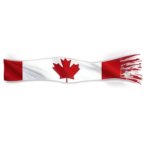 Canada Flag Transparent Background Png 05232024 PNG image