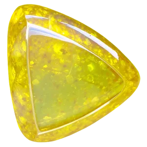 Canary Opal Sunshine Png 06262024 PNG image