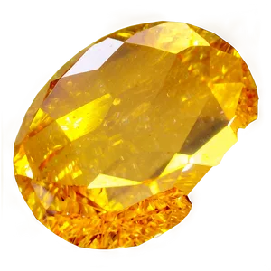 Canary Opal Sunshine PNG 14