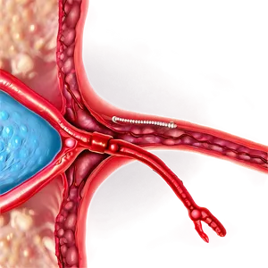 Cancer Surgery Treatment PNG Ocf