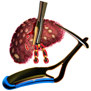 Cancer Surgery Treatment Png Wts20 PNG image