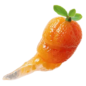 Candied Kumquat Png Mdv73 PNG image