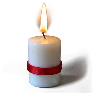 Candle Factory Png Bfr15 PNG image