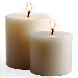 Candle Factory Png Uwi31 PNG image