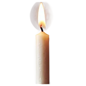 Candle Flame Png Qid PNG image