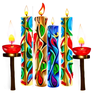 Candle In Wind Png 45 PNG image