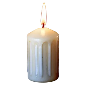 Candle In Wind Png Vqd PNG image
