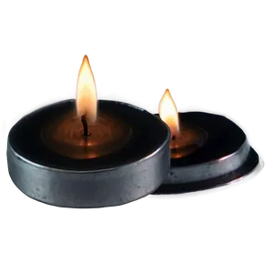 Candle Light B