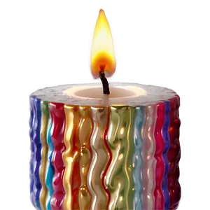 Candle Wick PNG Ppv74