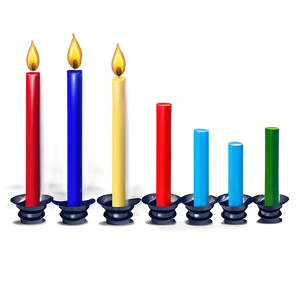 Candlestick Chart Png 87 PNG image