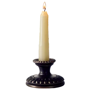 Candlestick Workshop Template PNG Xbe PNG