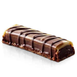 Candy Bar Favorites PNG Tvg