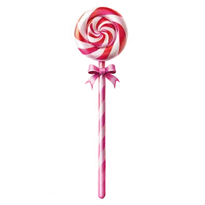 Candy C PNG