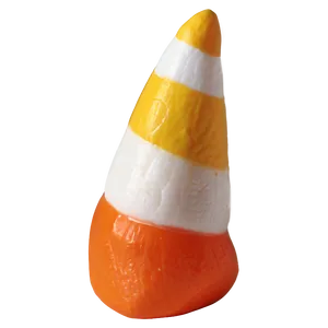 Candy Corn PNG Utl39 PNG