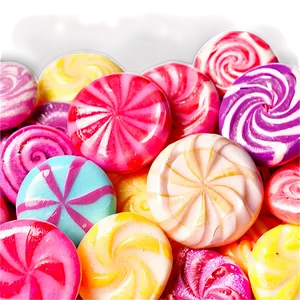 Candy Faithful Png 59 PNG image