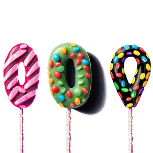 Candy For Special Diets PNG 41 PNG