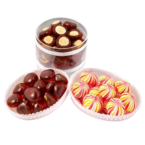 Candy For Special Diets PNG 83 PNG