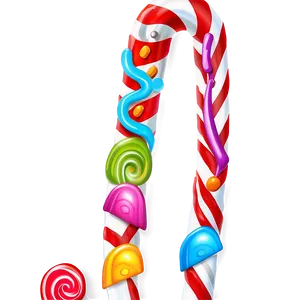 Candy Land A