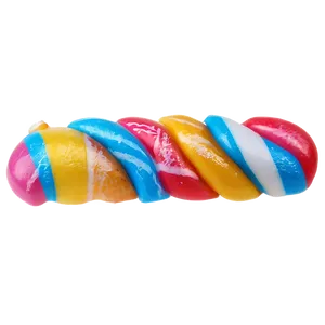 Candy Land Candied Coasts PNG Ipt