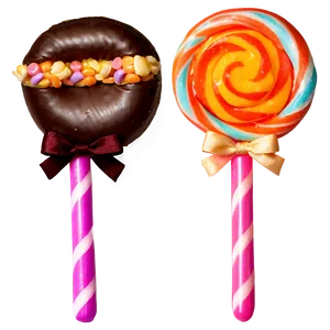 Candy Shop Specialties PNG 05042024