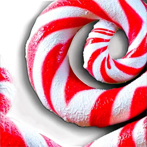 Candyland Peppermint Twist Png 6 PNG image