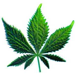 Cannabis Leaf Pattern Png Cpa84 PNG image