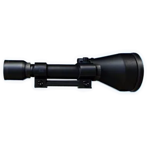 Cannon Aim Sight Png 89 PNG image