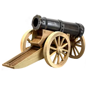 Cannon At Sea Png Ihu PNG image