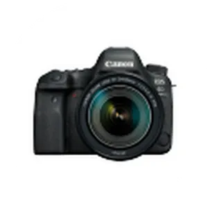 Canon D S L R Camera Profile PNG image