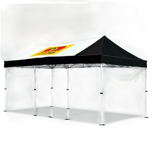 Canopy Tent PNG 05252024