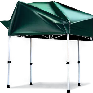 Canopy Tent PNG 05252024