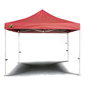 Canopy Tent PNG 39