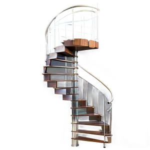 Cantilever Staircase Png 99 PNG image