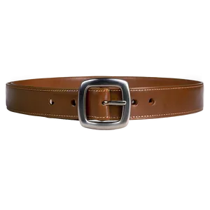 Canvas Belt Png 05252024 PNG image