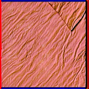 Canvas Paper Texture PNG 37