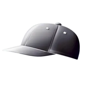 Cap Emoji Graphic PNG 06212024